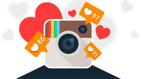 Instagram ajunge la 600 de milioane de utilizatori