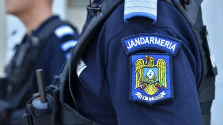 Jandarmii vor patrula în zona spitalelor şi vor interveni în cazul agresiunilor împotriva medicilor sau asistentelor