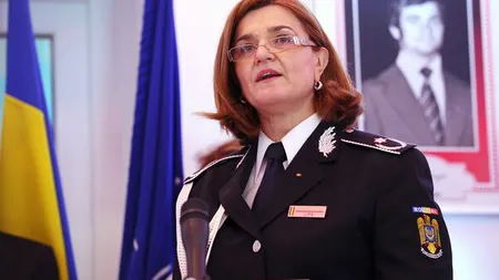 Elisabeta Lipă a trecut în REZERVĂ. Klaus Iohannis a semnat DECRETUL