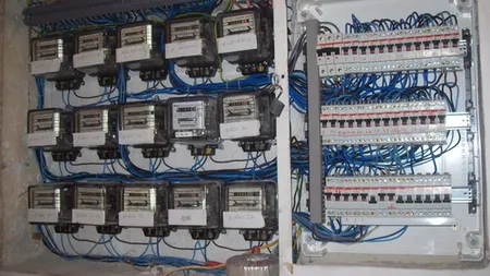 Atenţie dacă vreţi să vă reînnoiţi contractul la lumină! Avertismentul unui mare furnizor de electricitate din România