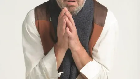 Veste catastrofală pentru Marian Râlea. Actorul 