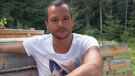 ADEVĂRUL despre moartea lui MIHAI HERLEA. Ce le-a spus prietenilor înainte să se sinucidă
