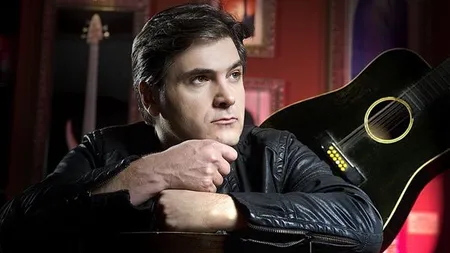 Lovitură pentru Mircea Radu! Ce s-a întâmplat cu emisiunea pe care o prezintă