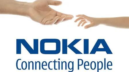 Telefoanele Nokia vor reintra pe piaţă începând cu 2017