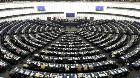 Comisia pentru Libertăţi Civile a PE organizează o dezbatere cu tema 