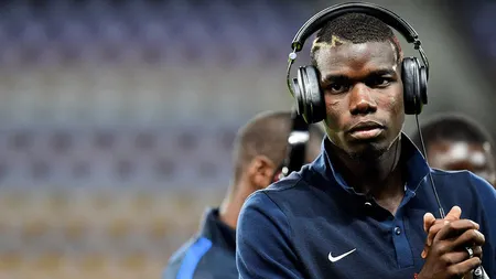 Football Leaks: Justiţia franceză a deschis o anchetă pentru fraudă fiscală