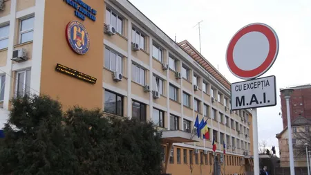 Poliţia, obligată la despăgubiri record. 150.000 euro pentru un bărbat bătut şi omorât în secţie