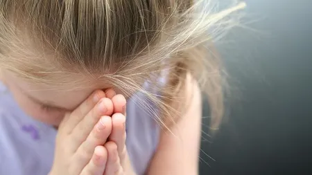 Povestea de suflet: Cât costă un miracol?