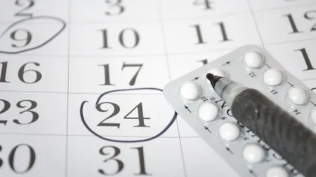 10 mituri false despre contracepţie