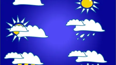 A murit un îndrăgit prezentator TV. Prezenta rubrica meteo