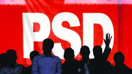 Liderii PSD din ţară aşteaptă o decizie de la centru în privinţa unei contra-manifestaţii. Ce mesaj au pentru Iohannis