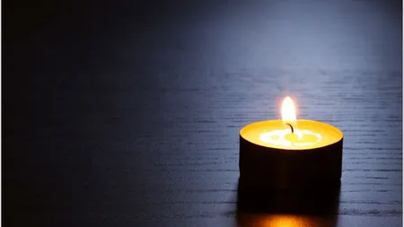 A murit un celebru jurnalist sportiv. Era la fel de important ca antrenorii şi jucătorii