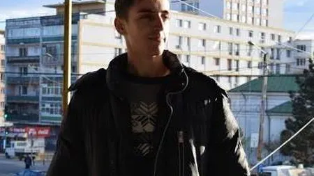 Ipoteză şocantă în cazul morţii fiului ofiţerului SRI. Spre ce variantă optează anchetatorii