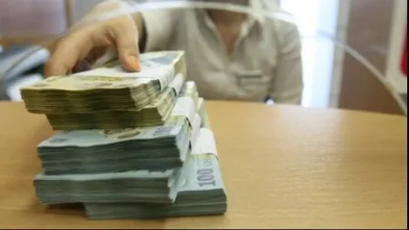 Românii, printre europenii cu cel mai mic salariu minim pe economie. Cine stă mai rău decât noi