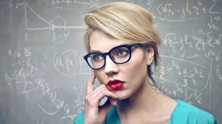 10 moduri prin care intuiţia îţi trimite mesaje