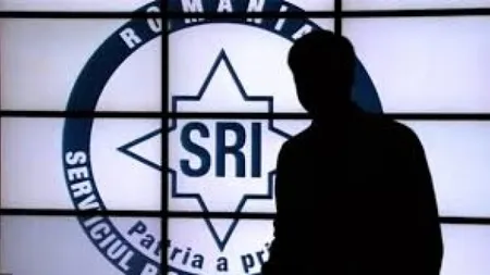 Fiul de 18 ani al ofiţerului SRI din Iaşi a fost omorât cu un cuţit cumpărat chiar de el dintr-un magazin specializat