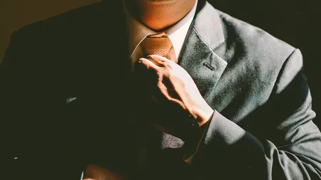 7 fraze pe care oamenii de succes nu le folosesc