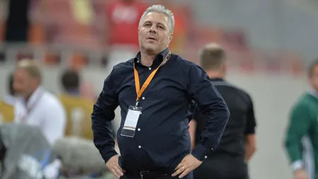 Şumudică atacă dur conducerea Astrei după calificarea în primăvara Ligii Europa: E lipsă totală de respect, vreau să plec