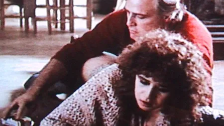 Dezvăluiri după 44 de ani: Scena violului din filmul Ultimul tango la Paris a fost reală