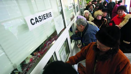 Cum se plătesc taxele şi impozitele locale în 2017. GHIDUL COMPLET al impozitelor pe casă, teren şi maşină, de plată în ianuarie