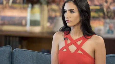 Românca de 18 ani care îşi vinde virginitatea a găsit CLIENT. Va primi o SUMĂ COLOSALĂ