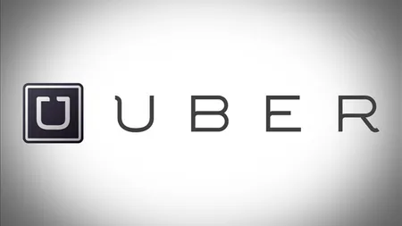 200.000 de americani şi-au şters contul de Uber