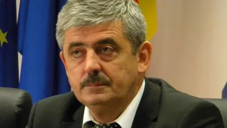 Horea Uioreanu: S-au făcut presiuni asupra mea să vorbesc despre Meleşcanu, Antonescu, Ponta, Dragnea şi Rus, dar am refuzat