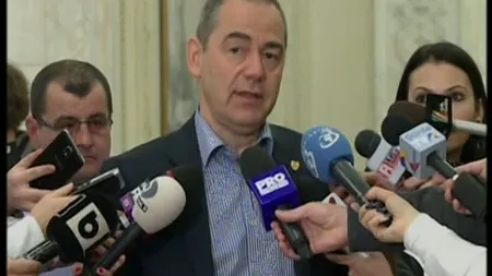 Vlad Alexandrescu: USR strânge semnături pentru a ataca la CCR eliminarea taxei radio-tv