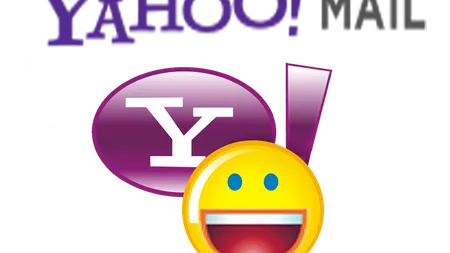 Hackerii au furat datele de la un miliard de utilizatori Yahoo