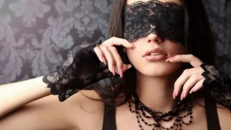 Top cele mai sexy şi pasionale zodii