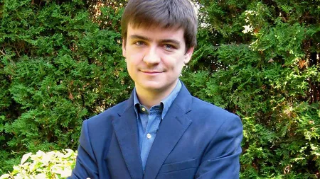 Studentul canadian Alexandre Bissonnette, arestat pentru atacul armat de la moschea din Quebec