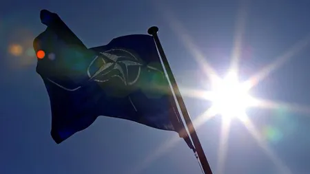 Alianţa reacţionează la criticile lui Trump: Utilitatea NATO este incontestabilă