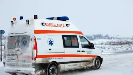 Medicii fac apel la asiguraţi să nu supraaglomereze serviciile de urgenţă cu cazuri care suportă amânare