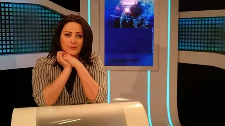 Fostă gimnastă, MĂRTURII CUTREMURĂTOARE: 