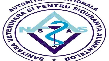 ANSVSA primeşte de la bugetul de stat aproape 694 de milioane de lei, în 2017