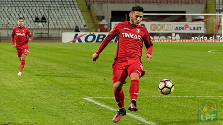 Astra Giurgiu-Genk, în Liga Europa. Biletele au fost puse în vânzare, care este preţul acestora