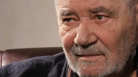 Ion Besoiu, recrutat de Securitate cu numele de 
