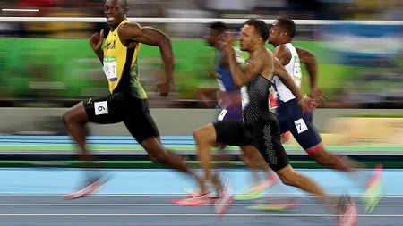 2017, anul Mondialelor de Atletism. Calendarul evenimentelor sportive, pe fiecare lună