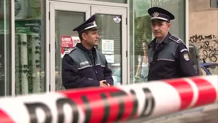 Amenzi record pentru firmele care nu au sistem de supraveghere video