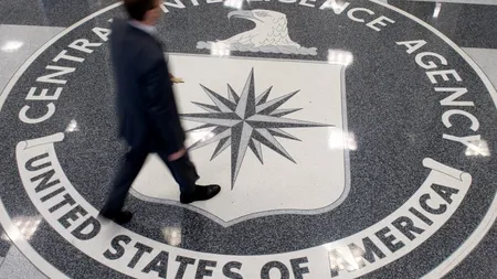 Previziunile CIA pentru anul 2035. Trei scenarii care vor schimba lumea radical. E posibil şi un atac nuclear
