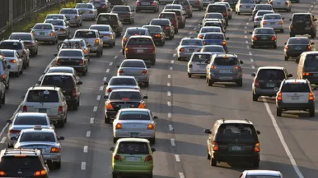 Un român a murit după ce a sărit dintr-un autocar aflat în mers, la frontiera Franţei cu Spania