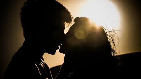 Mantre puternice care te pot ajuta să-ţi găseşti jumătatea
