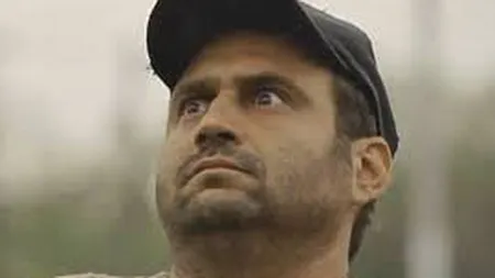 Celentano este şi acum traumatizat de bătăile primite:  