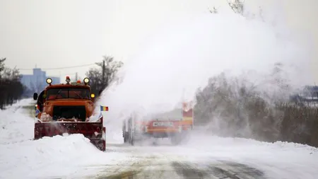 Ştefan Ioniţă, numit provizoriu la conducerea CNAIR