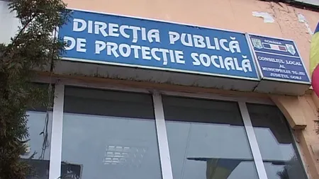 Mit spulberat. România este pe ultimul loc în UE la protecţie socială