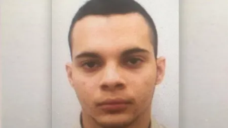 Autorul atacului armat de pe aeroportul din Florida a fost pus sub acuzare şi riscă pedeapsa capitală