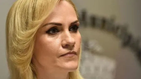 Gabriela Firea despre deszăpezirea din Capitală: E loc de mult mai bine. Vom adiţiona contractele cu firmele de salubritate