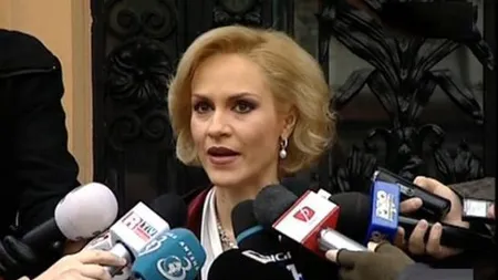 Comandament de iarnă la Primăria Capitalei. Gabriela Firea l-a demis pe managerul de la Spitalul Colentina UPDATE