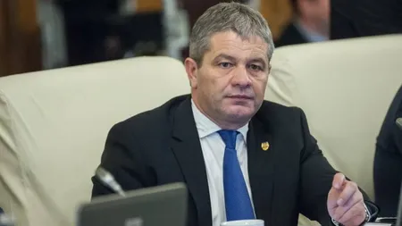 IPP: Ministrul Florian Bodog apare că a votat de două ori OUG 14. Bodog: Cunosc bine procedura; n-aveam niciun motiv