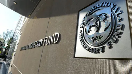 O misiune a FMI începe, miercuri, o vizită la Bucureşti